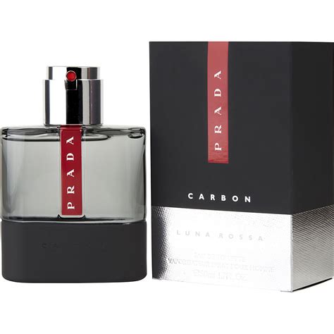 prada perfum for men|best prada fragrance for men.